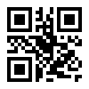 isna.ir/xd4TTp