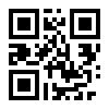 isna.ir/xdJK5g