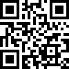 https://isna.ir/xdLcRk