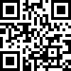 https://isna.ir/x4KS6H