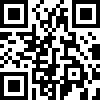 https://isna.ir/xdJbjf