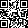 https://isna.ir/xdWJ4D