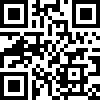 https://isna.ir/xdKyLG