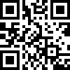 https://isna.ir/xdP43N