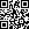 https://isna.ir/xdSvCp