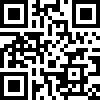 https://isna.ir/xdHJqC