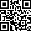 https://isna.ir/xd4P2k