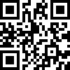 https://isna.ir/xdPWLf