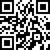 https://isna.ir/xdXcHP