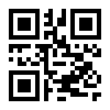 isna.ir/xdJbZP