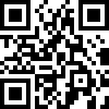 https://isna.ir/xbKyLC