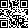 https://isna.ir/xcfP2N