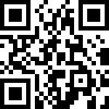 https://isna.ir/xdKkNr