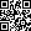 https://isna.ir/xdDPMp