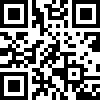 https://isna.ir/xcYngM