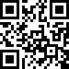 https://isna.ir/xcSSS8