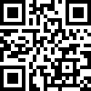 https://isna.ir/xcYCCX