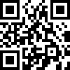 https://isna.ir/xbCmRk