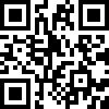 https://isna.ir/xdRTL5