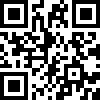 https://isna.ir/xdM4th