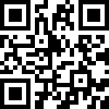 https://isna.ir/xdFWXK