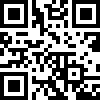 https://isna.ir/xdFZ5p