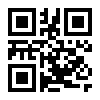 isna.ir/xdWF7P