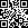 https://isna.ir/xd54t8