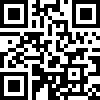 https://isna.ir/xdTzkn