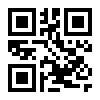 isna.ir/xdW8M5