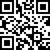 https://isna.ir/xdJFDC