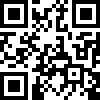https://isna.ir/xcZG2y