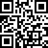 https://isna.ir/xdFmGZ