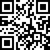 https://isna.ir/xdNy54