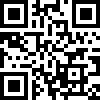 https://isna.ir/xdN5Zk