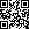 https://isna.ir/xdSxQY