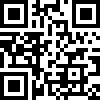 https://isna.ir/xdQLFM