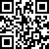 https://isna.ir/xdGxVJ