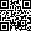 https://isna.ir/xdFyWc