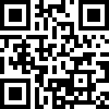 https://isna.ir/xdVPzv