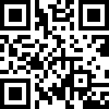 https://isna.ir/xd2WPg