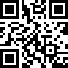 https://isna.ir/xd59fG