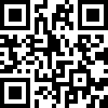 https://isna.ir/xdRrZT