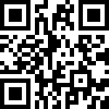 https://isna.ir/xdX4Zv