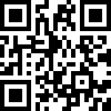 https://isna.ir/xdH9wy