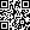 https://isna.ir/xdHcLN