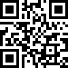 https://isna.ir/x8S89K