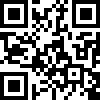 https://isna.ir/xd2w5c