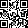 https://isna.ir/xdJNXm