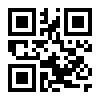 isna.ir/xdWzMH